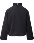 Cira Blouse