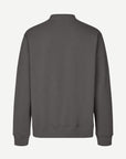 Norsbro crew neck