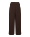 Lilli Pants - Urban Pioneers