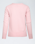 Bailey Crewneck - Urban Pioneers