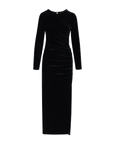 Fabienne Dress