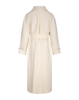 Amelie Trenchcoat