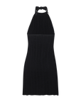 Daniella dress - Urban Pioneers