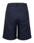 Freia Shorts
