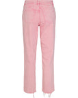 Tonya jeans stone