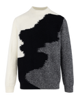 Rockefeller sweater - Urban Pioneers