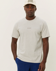 Dexter T-shirt