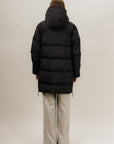 Ida Down Parka - Urban Pioneers