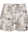 Hawaii Shorts AOP