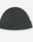 Sapaul beanie - Samsøe Samsøe