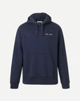 Norsbro Hoodie - Samsøe Samsøe