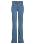 Ann Charlotte Jeans wash westmister - Ivy Copenhagen