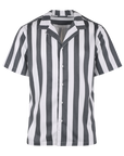 Rodrigo SS Shirt