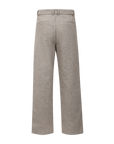 Dutta Pants