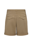 Karmey Chino Shorts - Ivy Copenhagen