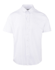 Eden shirt
