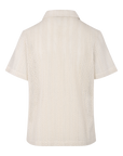 Melissa SS Shirt