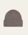 Wayne Embroidered Beanie - Les Deux