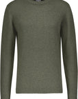 Hasse Sweater - Urban Pioneers