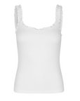 Elinea - M Top - MBYM