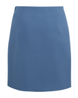 Polly Skirt