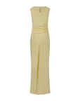 Florentina dress - Urban Pioneers