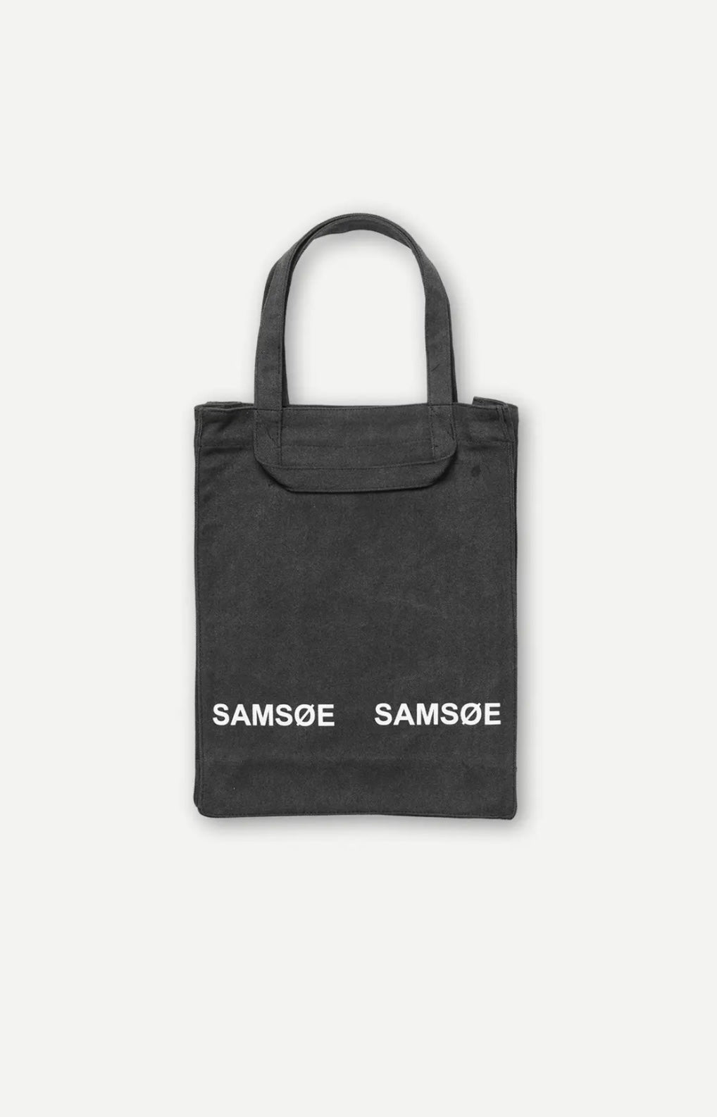 Salucca Shopper