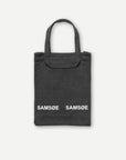 Salucca Shopper - Samsøe Samsøe
