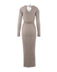 Augustina Dress - Urban Pioneers