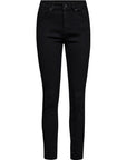 Alexa jeans - Ivy Copenhagen