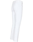 Johanna Jeans white - Ivy Copenhagen