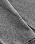 Como reg suit pants
