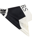 Palma Silk Scarf