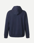 Norsbro Hoodie