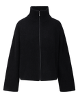 Pandora cardigan