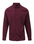 Totti Shirt