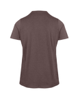 Niklas Basic Tee