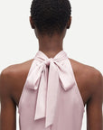 Rheo dress