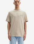NORSBRO T-SHIRT - Samsøe Samsøe