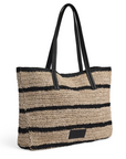 Avani MBG Shopper - Markberg