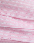 Papira Dress - Urban Pioneers