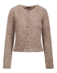 Ada Cardigan