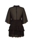 Massia - M Dress - MBYM