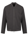 Hegon Jacket