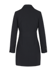 Exa dress