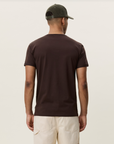 Core Seasonal T-shirt - Les Deux