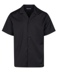 Tour Shirt