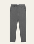 Como suit pants - Les Deux
