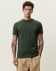 Core Seasonal t-shirt - Les Deux