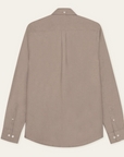 Konrad Oxford Shirt - Les Deux